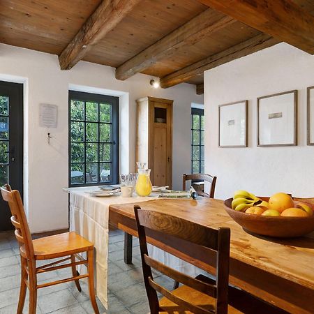 Loft Im Kuenstlerhaus Apartment รีเกอ ภายนอก รูปภาพ